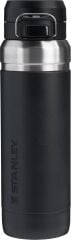 The Quick-Flip Su Şişesi 1.06L / 36oz Siyah 2.0 10-09150-104