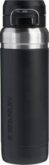 The Quick-Flip Su Şişesi 1.06L / 36oz Siyah 2.0 10-09150-104