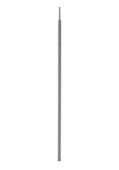 Bosch - SDS-Plus-7X Serisi Kırıcı Delici Matkap Ucu 22*1000 mm