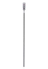 Bosch - SDS-Plus-7X Serisi Kırıcı Delici Matkap Ucu 22*1000 mm