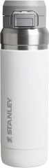 The Quick-Flip Su Şişesi 1.06L / 36oz Buz Beyaz 10-09150-102