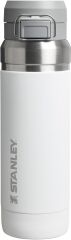 The Quick-Flip Su Şişesi 1.06L / 36oz Buz Beyaz 10-09150-102