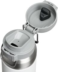 The Quick-Flip Su Şişesi 1.06L / 36oz Buz Beyaz 10-09150-102