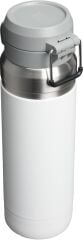 The Quick-Flip Su Şişesi 1.06L / 36oz Buz Beyaz 10-09150-102