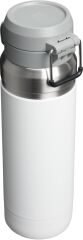 The Quick-Flip Su Şişesi 1.06L / 36oz Buz Beyaz 10-09150-102