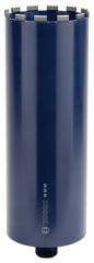 Bosch - Best Serisi Beton İçin 1 1/4'' UNC Girişli Elmas Sulu Karot Ucu 172 mm