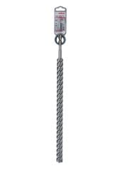 Bosch - SDS-Plus-7X Serisi Kırıcı Delici Matkap Ucu 24*450 mm