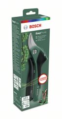Bosch EasyPrune Bahçe Makası