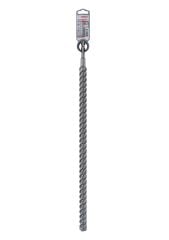 Bosch - SDS-Plus-7X Serisi Kırıcı Delici Matkap Ucu 25*600 mm