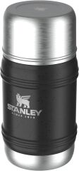 Stanley The Artisan Paslanmaz Çelik Yemek Termosu, 0.50 lt 10-11426-005