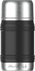 Stanley The Artisan Paslanmaz Çelik Yemek Termosu, 0.50 lt 10-11426-005