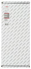 Bosch - Best Serisi Beton İçin 1 1/4'' UNC Girişli Elmas Sulu Karot Ucu 202 mm