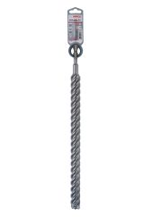 Bosch - SDS-Plus-7X Serisi Kırıcı Delici Matkap Ucu 25*1000 mm