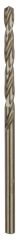 Bosch - HSS-Co Metal Matkap Ucu 3,5*70 mm 10'lu Paket