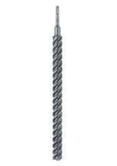 Bosch - SDS-Plus-7X Serisi Kırıcı Delici Matkap Ucu 30*450 mm