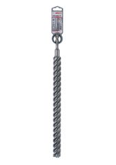 Bosch - SDS-Plus-7X Serisi Kırıcı Delici Matkap Ucu 30*450 mm