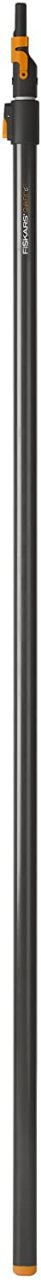 Fiskars 136032-1000665 Quikfit Teleskopik Sap - L