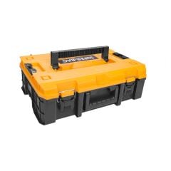 SUPER-BAG S MASTER CASE TAKIM ÇANTASI BÖLMELİ ASR-6031