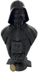 Star Wars Darth Vader Büst Figür
