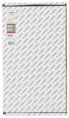 Bosch - Best Serisi Beton İçin 1 1/4'' UNC Girişli Elmas Sulu Karot Ucu 300 mm