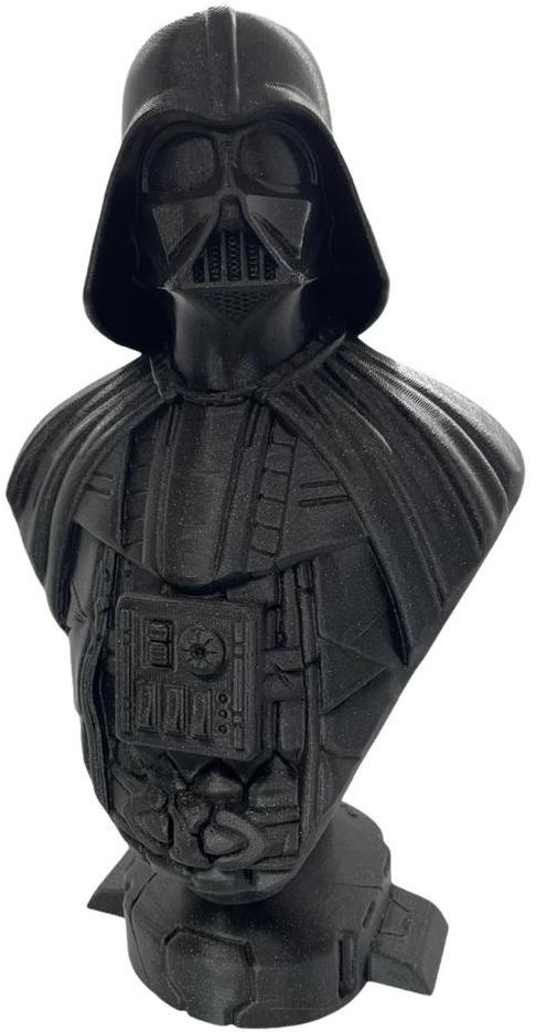 Star Wars Darth Vader Büst Figür