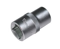 İzeltaş 1/2 lokma anahtar 30mm 1113061030