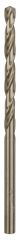 Bosch - HSS-Co Metal Matkap Ucu 4,8*86 mm 10'lu Paket