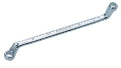 İzeltaş yıldız iki ağız anahtar 12x13 0430031213