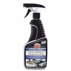 AUTOKIT GENEL TEMİZLEYİCİ 500 ML. – FA1-185