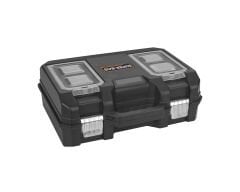 Süper-Bag Maxi Çok Amaçlı Çanta Metal Kilit ASR-5081
