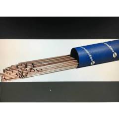 Magmaweld pasl.tig teli tı 308l 1.60x1000mm 5 kg