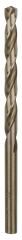 Bosch - HSS-Co Metal Matkap Ucu 6,8*109 mm 10'lu Paket