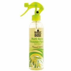 Magic Dose Multi Sprey Araba Koku İğde Çiçeğ 350ml