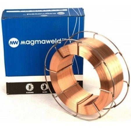Gazaltı kay teli sg2 1.2 magmaweld