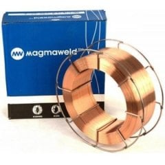 Gazaltı kay teli sg2 1.2 magmaweld