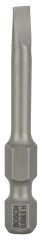 Bosch - Extra Hard Serisi S0,6x4,5*49 mm 3'lü