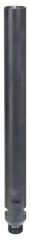 Bosch - Karot Uçları için Uzatma Adaptörü G 1/2'' İçin 300 mm