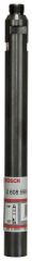 Bosch - Karot Uçları için Uzatma Adaptörü G 1/2'' İçin 300 mm