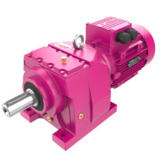 4 KW-79 D/D MR372.3E112M4D ELK IE3 MOT. AYAKL