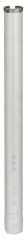 Bosch - Best Serisi G 1/2'' Girişli Kuru Karot Ucu 32*350 mm