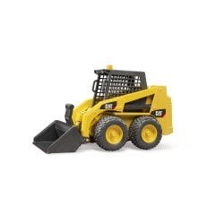 Bruder Caterpillar Yükleyici BR02481