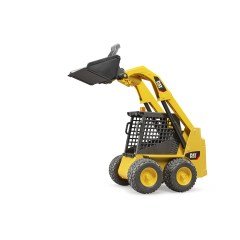 Bruder Caterpillar Yükleyici BR02481