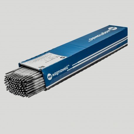 Elektrod magmaweld eh-245 4.00x450mm-6.5 kg