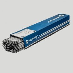Elektrod magmaweld 4.00x450 esb-52 bazik 100 Adet