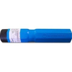 Elektrod alüminyum 3.25x350 eal 4043