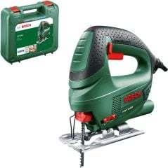 Bosch PST 650 Elektrikli Dekupaj Testreresi 06033A0700
