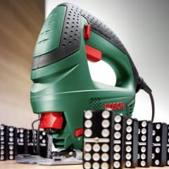 Bosch PST 650 Elektrikli Dekupaj Testreresi 06033A0700