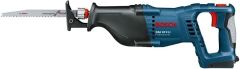 Bosch GSA 18 V-LI Akülü Panter Testere (Akü ve Şarj Cihazı Dahil Değil) - 060164J000