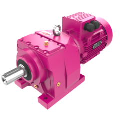 3 KW-119 D/D MR202.3E100L4D ELK IE3 MOT. AYAK