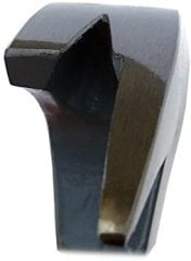 TROY 27240 Mıknatıslı Marangoz Çekici (600gr)
